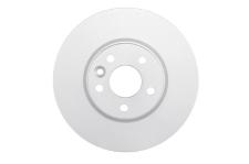 FREN DISKI ON 5 BIJON 300 MM FORD GALAXY  - BOSCH 0986479974