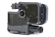 ATESLEME BOBINI A150 A170 ML320 CLK320 ME - BOSCH 0221503035