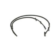 YAKIT DONUS HATTI AUDI Q7 3.0 TDI 2007-20 - BOSCH 0445130104