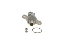 VESTINGHOUSE KANGOO 13- K9K 1.5 DCI ABSLI - BOSCH 0204828687