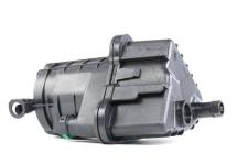 YAKIT FILTRESI DIZEL RENAULT CLIO III/MOD - BOSCH 0450907015