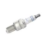 KUCUK MOTOR ATESLEME BUJISI KUCUKMOTORATE - BOSCH 0241229579