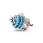 YAKIT BASINC REGULATORU W124 93-95 W202 9 - BOSCH 0280160587