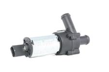 EK SU POMPASI 12V BORA GOLF IV PASSAT TOL - BOSCH 0392020073