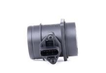 HAVA KUTLE OLCER DEBIMETRE DIZEL VW POLO  - BOSCH 0281002531