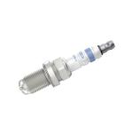ATESLEME BUJISI CITROEN C3 I 02-10/106 I- - BOSCH 0242232502