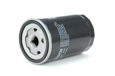 YAG FILTRESI CADDY-GOLF-JETTA-PASSAT-POLO - BOSCH 0451103314
