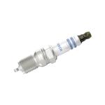 BUJI TR6AP-13 FORD MONDEO/VOLVO 1.8/2.0 B - BOSCH 0242240620