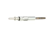KIZDIRMA BUJISI BMW E38 E39 E46 E53 LAND  - BOSCH 0250212013