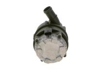 EK SU POMPASI VW CADDY 21- CRAFTER 17- GO - BOSCH 0392024029