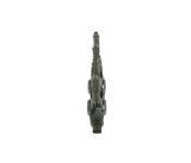 ATESLEME BOBINI MB A140 A160 A190 97-04 - BOSCH 0221503033