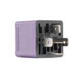 ROLE 12V 20/30A - B TIPI MERCEDES SPRINTE - BOSCH 0332209151