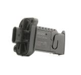 HAVA DEBIMETRESI BMW F20-F20 LCI-F21-F21  - BOSCH 0280218266