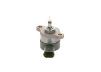 BASINC SENSORU CORSA C COMBO DOBLO 1.3JTD - BOSCH 0281002584
