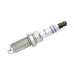 ATESLEME BUJISI [ IRIDYUM ] [ FR7NI33 ] P - BOSCH 0242236528