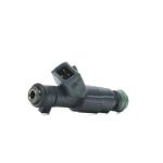 Benzin Enjektoru C5 C5 İi Xsara P406 407 Ew7j4 1.8 16v - BOSCH 0280156329