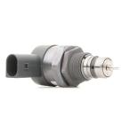 MAP SENSORU ESKI NO BCH 0281002845 BASINC - BOSCH 0281006076