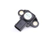 BASINC SENSORU  MERCEDES OM642-OM646 VW C - BOSCH 0261230189