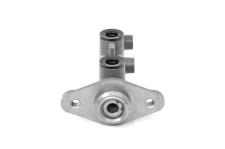 Fren Ana Merkezi 1.2/1.5/1.6 X61 Kangoo 0 - BOSCH 0986481109