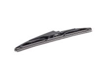 ARKA CAM SILECEGI - PLASTIK - [275 MM] KO - BOSCH 3397015302