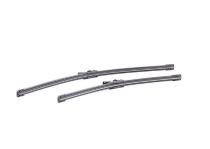 Silecek Supurgesi On Takim 600 X 450 Muz  - BOSCH 3397014398