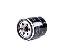 YAG FILTRESI HYUNDAI I10 I20 RIO CERATO C - BOSCH F026407142