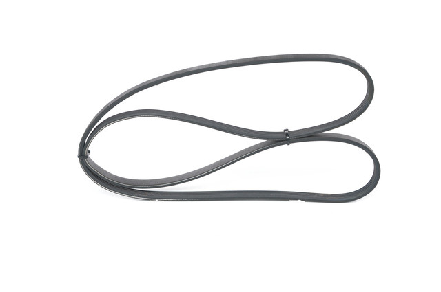 KANALLI V KAYISI 4PK611 HYUNDAI ACCENT I  - BOSCH 1987948345