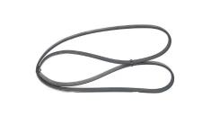 KANALLI V KAYISI 4PK1538 RENAULT CLIO II  - BOSCH 1987948364
