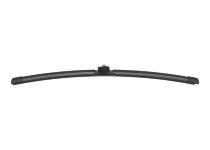 ON AEROTWIN PLUS TEKLI SILECEK - [475 MM] - BOSCH 3397006946