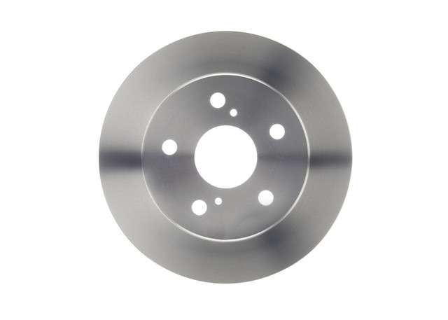 FREN DISKI ARKA 5 BIJON 259 MM TOYOTA COR - BOSCH 0986479418