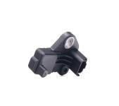 KRANK DEVIR SENSORU HIZ SENSORU FIAT SCUD - BOSCH 0986280419