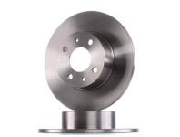 FREN DISKI LINEA 07-/BRAVO 07- 1.4 T-JET/ - BOSCH 0986478238