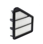 HAVA FILTRESI HONDA CIVIC IX 1.6 I-DTEC 1 - BOSCH F026400453