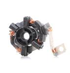 KOMUR YUVASI DUCATO 2.0 2.0 BIPOWER PEUGE - BOSCH 2004336217