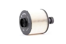 YAKIT FILTRESI RENAULT CLIO IV 1.5 DCI K9 - BOSCH F026402825