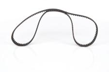 TRIGER KAYISI VOLKSWAGEN PASSAT 1.9 TDI 9 - BOSCH 1987949473