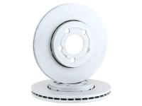 ON FREN AYNASI GOLF IV 97- GOLF V 03- BOR - BOSCH 0986478853