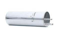 YAKIT FILTRESI DIZEL VOLKSWAGEN MULTIVAN  - BOSCH F026402220