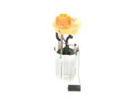 YAKIT DEPO SAMANDIRASI BRAVA MAREA BRAVO  - BOSCH 0580313022