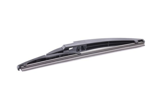 SILECEK SUPURGESI ARKA OPEL ASTRA K INSIG - BOSCH 3397005828
