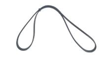 KANALLI V KAYISI 5PK1850 BMW 5 525 TD 97- - BOSCH 1987948396