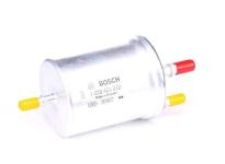 YAKIT FILTRESI BENZIN A4/A6 04-11 2.0 TFS - BOSCH F026403012