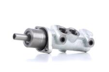FREN ANA MERKEZI 20.64MM FIATTEMPRA 1.4-1 - BOSCH F026003243