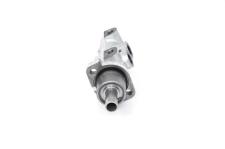 FREN ANA MERKEZ FORD TRANSIT TURBO 2.5 D  - BOSCH F026003354