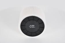 HAVA FILTRESI  AUDI A4 A5 2.7 3.0 TDI 07- - BOSCH F026400334