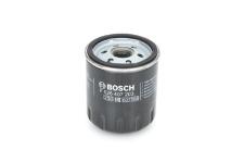 YAG FILTRESI FORD B MAX/C MAX/GRAND C MAX - BOSCH F026407203