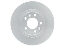 ARKA FREN AYNASI HAVALI 508 508 SW 1.6 VT - BOSCH 0986479130