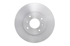 FREN DISKI ON HAVALI 280mm NISSAN PRIMERA - BOSCH 0986478728