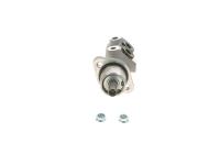 FREN ANA MERKEZI CLIO II 1.2/1.4/1.6/1.5D - BOSCH F026003417
