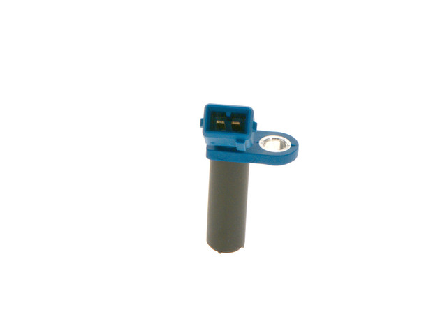 KRANK POZISYON SENSOR TUTUCUSU BENZINLI M - BOSCH 0986280483